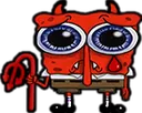 SAD