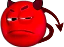 sus