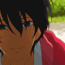 ayyhayeeshoujoo animated GIF emoji from ☆ Kshii's Lodgings