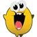 steamhappy