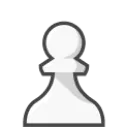 emoji_84
