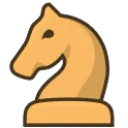 emoji_85