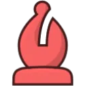 emoji_86