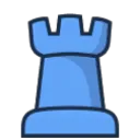 emoji_87
