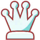 emoji_88