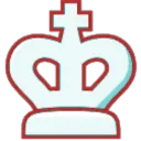 emoji_89