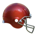 adversityremovebgpreview