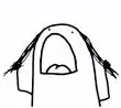 scream
