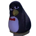 hmm