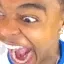 omA