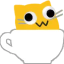 meow_googlycup