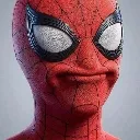 MyFace