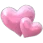 serdechko1