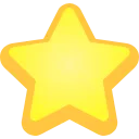 PG_StarQuality