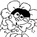 FloweryISee