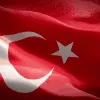 bayrak