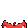 swtPeek