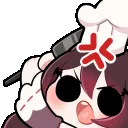 eunaBonk