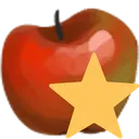 PG_HQApple