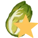 PG_HQNapaCabbage