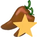 PG_HQSpicyPepper