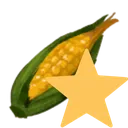 PG_HQCorn PG_HQCorn