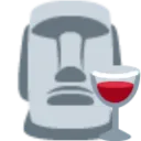 emoji_94