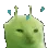 GlorpSweat