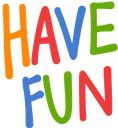 HaveFun