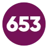 :L653: