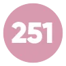 :L251: