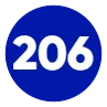 :L206: