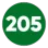:L205: