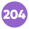 :L204:
