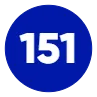 :L151: