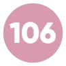 :L106: