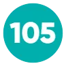 :L105: