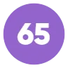 :L65: