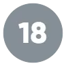 :L18: