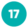 :L17: