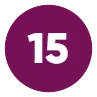 :L15: