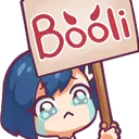 NR2_booli
