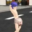 kaitowhisicecreamout