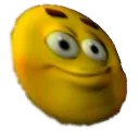 tilted_blonk