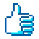 cc_thumbsUp