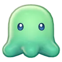 nul nul