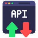 api