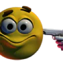 D_gungead