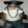 iamcool