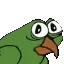 PepeBird PepeBird